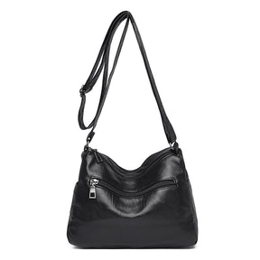 Bolsa Vinci