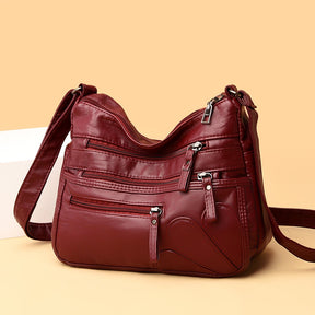 Bolsa Vinci