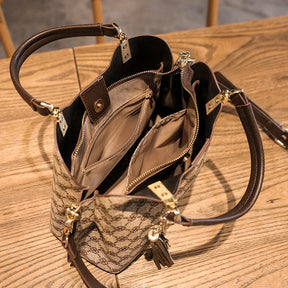 Bolsa Luxo Ladies