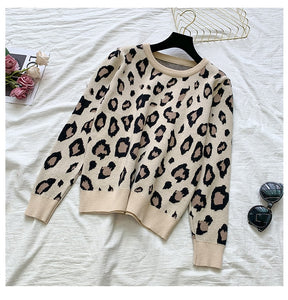 Conjunto Tricot Kylie