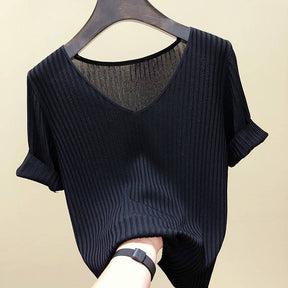 Blusa Florence