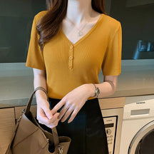 Blusa Ágata