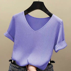 Blusa Florence