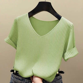 Blusa Florence