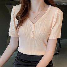 Blusa Ágata