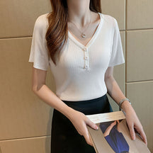 Blusa Ágata