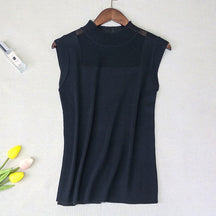 Blusa Julie