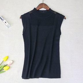 Blusa Julie