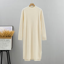 Vestido Midi Ayanna