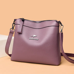 Bolsa fashion Grace
