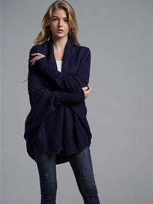 Cardigan Cecília