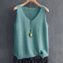 Blusa Estella