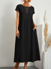 Vestido  Mariana