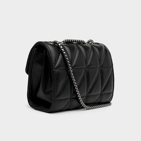 Bolsa Luxo Fanny