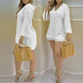 Conjunto Fashion  Mayara