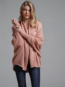 Cardigan Cecília