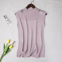 Blusa Julie