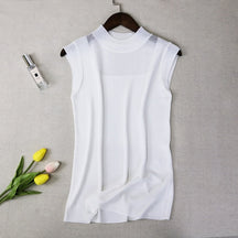Blusa Julie