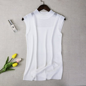 Blusa Julie