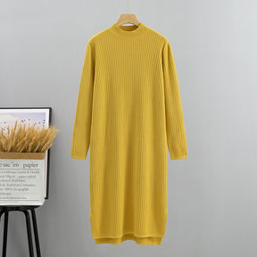 Vestido Midi Ayanna