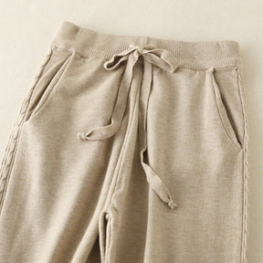 Calça Sabrina