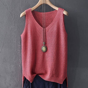 Blusa Estella