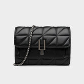 Bolsa Luxo Fanny