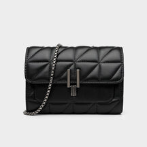 Bolsa Luxo Fanny