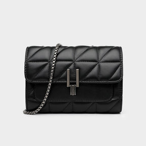Bolsa Luxo Fanny