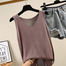 Blusa Estella