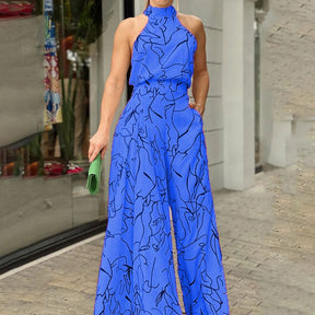 Macacão Fashion Chiara
