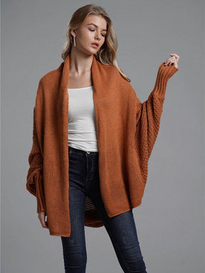Cardigan Cecília