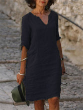 Vestido Mariah