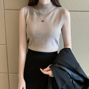 Blusa Allana