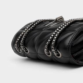 Bolsa Luxo Fanny
