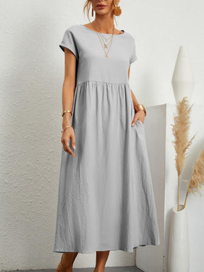 Vestido  Mariana