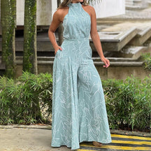 Macacão Fashion Chiara