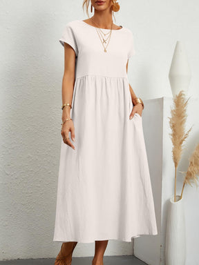 Vestido  Mariana