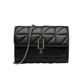 Bolsa Luxo Fanny