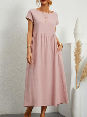 Vestido  Mariana