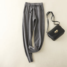 Calça Sabrina