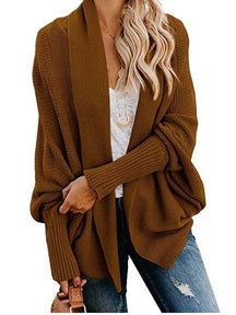Cardigan Cecília