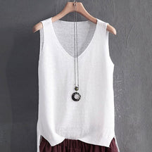 Blusa Estella