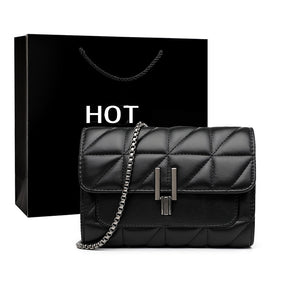 Bolsa Luxo Fanny