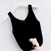 Blusa Regata Fanny