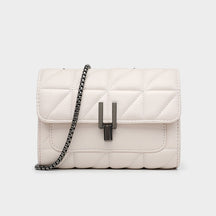 Bolsa Luxo Fanny