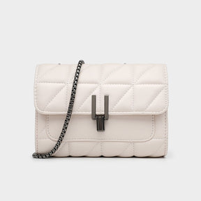 Bolsa Luxo Fanny