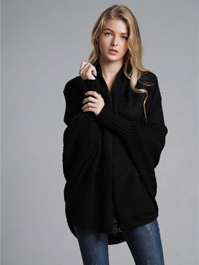 Cardigan Cecília