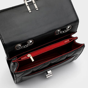 Bolsa Luxo Fanny