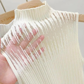 Regata Tricot Jully